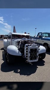 10K views · 352 reactions | It all comes down to this… Tune in tomorrow to the Hot Wheels Legends Tour Global Grand Finale live from Jay Leno's Garage at 9AM PT and see who will be crowned as this year’s winner! Livestreaming from Hot Wheels Instagram, Facebook and Jay Leno’s Garage YouTube. Mobil 1 Walmart Dickies | Hot Wheels | Facebook