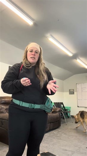 Training Reward Markers