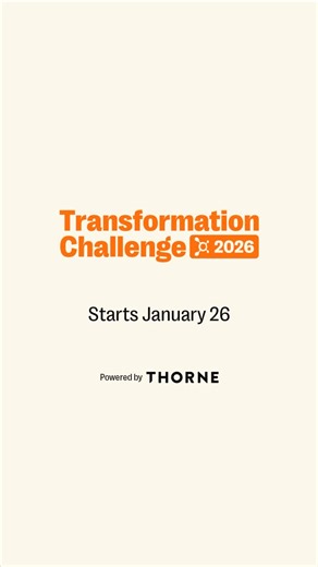 Orangetheory Fitness Smithtown on Instagram: "Register now for the 2026 Transformation Challenge 💪 8 weeks. 18 classes. One chance to see what’s possible when you go all in. Choose your goal, show up 3x a week, track your progress, and unlock exclusive perks along the way. Jan 26–March 22. Register at the front desk. It’s not a new you — it’s just more you. 🔥#orangetheory #otfsmithtown #orangetheoryfitness"