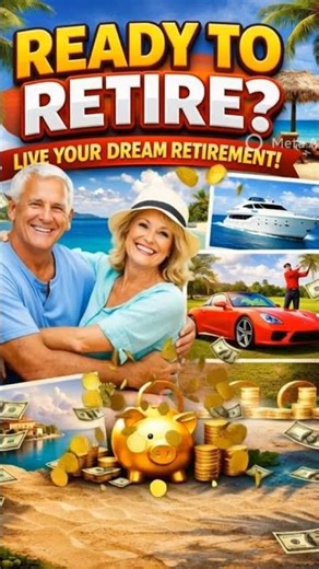 Stop These Mistakes Now! Call 9568334045