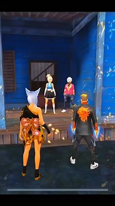 816K views · 30K reactions | don't miss end 勞 para...