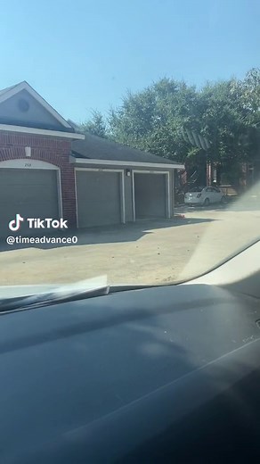 Bradley on TikTok