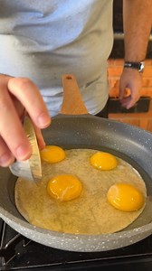 #recetas #comidas | Recetas del Chef
