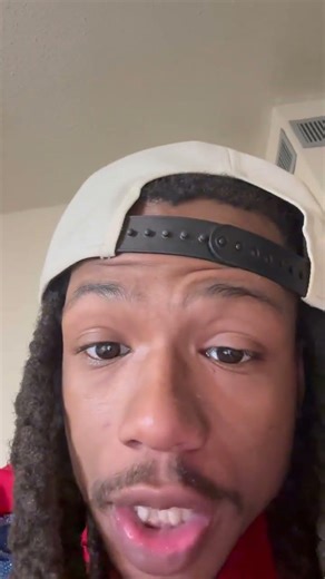 If the shoe fits wear it 🤣 #funny #jokes #laugh #humor #kcmo #fyp #viral #shorts