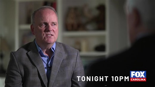 2.2K views | TONIGHT at 10pm on FOX Carolina: A retired Army general impersonated for decades...trapped in an online battle. We investigate global scammers who use stolen military photos to target Americas. | Fox Carolina News | Facebook