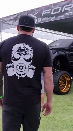 1.8K views · 53 reactions | Elevate your ride with the F350 Super Duty fitted with an Any Level Lift from Autoparts Toys!  #F350SuperDuty #AnyLevelLift #AutopartsToys #UpgradeYourRide | AutoPartsToys | Facebook