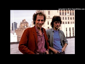 DIRE STRAITS - Making Movies [remastered demo]