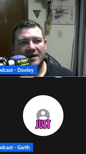 Ever wonder what really causes recoil? This video breaks down the mechanics, comparing traditional buffer systems with more controlled magnetic alternatives. Discover how buffer impact affects perceived recoil. #Recoil #BufferSystem #MagneticSystem #Podcast #Mechanics | AR-15 Podcast