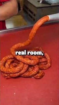 At my boss's corporate gala, I found my seat in the hallway next to the service doors. He laughed...