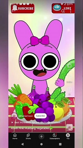 The Wonderful World Of Mickey Mouse Closing