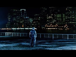 Friday the 13th Part 8 - Jason Takes Manhattan - Original Theatrical Trailer [FTD-0358]