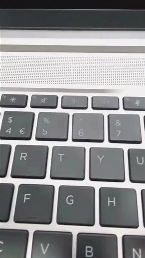 HP ProBook 450 G9 Notebook PC Unboxing: Sleek Design & Impressive Features #unboxing