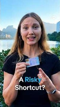 The quickest way to get your driver's license?