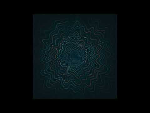 [FREE BEAT] Sample - INSOMNIA - 飾り(카자리)