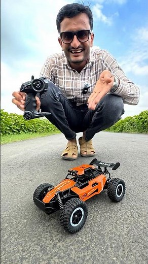 20 km/h high speed formula racing remote control car