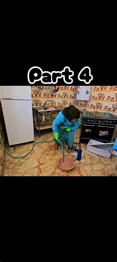 فيديوهات أنشأها 👸Queen💙💙Ruqiya👸 (@operator_2008) باستخدام original sound - 👸Queen💙💙Ruqiya👸