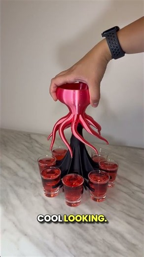 LIFE CHANGING 3D PRINTS!