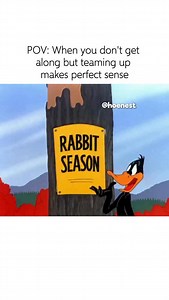 1.3K reactions · 169 shares |  Fact: Rabbit Fire (1951) This...