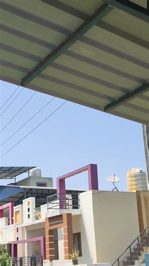 Cp Plus 5Mp Ip Camera #cctv #cplus #hikvision #dahua