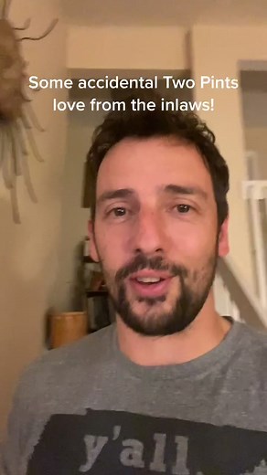 Ralf Little on TikTok