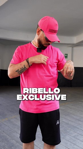 El último outfit🔥😎 100% básico pero con estilo 😎🔥 Prendas básicas de calidad y con un aura único! Haz tus pedidos al interno o encuéntranos en 📍Galería Markata - Tienda 346 D - Gamarra #gamarra #outfit #basico #basic #outfitbasic #style #urban #urbanstyle #ribello #ribelloexclusive