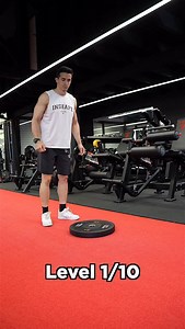 307K views · 1.6K reactions | Jumping challenge ! ✅ @inshapenutrition @shapeyou | Tibo Inshape | Facebook