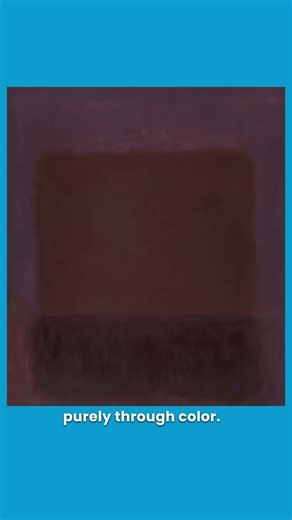 Mark Rotho "The Expanded Field"