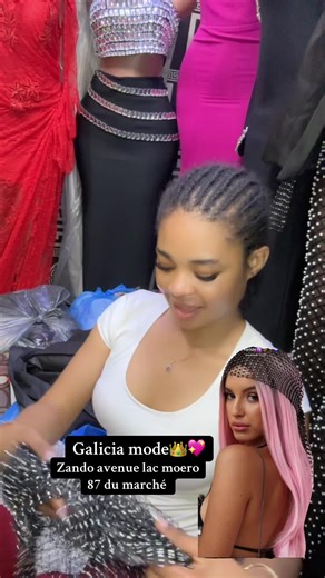 #galiciamode243826336421