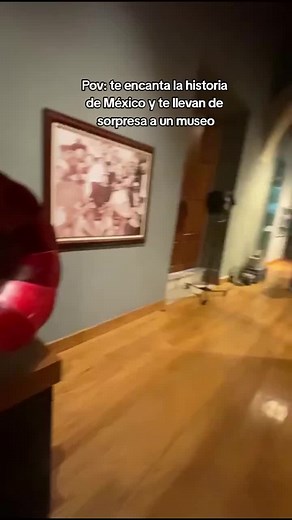 fue el día más feliz de mi vida 🥹🥹🥹🥹 #durango #panchovilla #revolucionmexicana