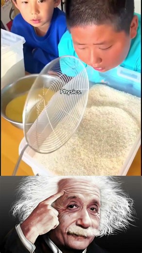 Atomic Physics #short #sigmarule #physicsfacts #trending #shortsviral