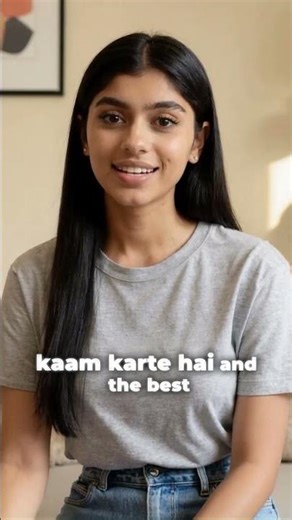 BlackZone Goly iLite+ | Compact 4G Android Smartphone with Type-C Charging 📱