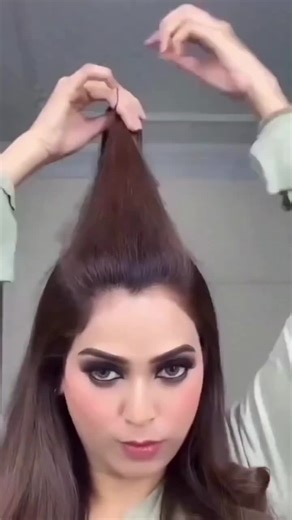 Easy Hairstyle Hacks for Effortless Looks