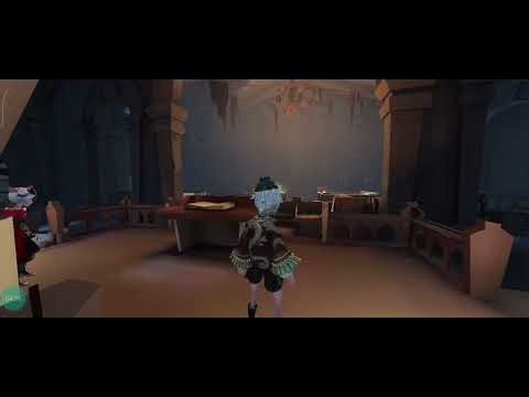 The New Halloween mod is so fun❤️✨🔥