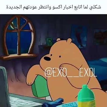 رابط فيلم ويب سيهون dokgo rewind كامل مترجم في يوتيوب