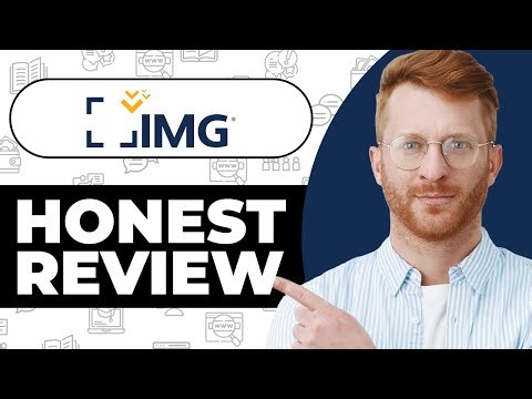 IMG Travel Insurance Review - Usage Experience