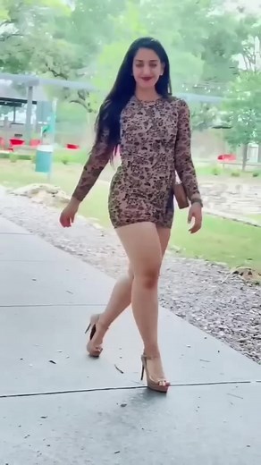 25K views · 213 reactions | Lahore Girls on Reels | Facebook