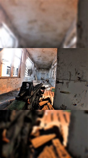 game name : BODYCAM Only Steam🔥 #gaming #game #gameplay#shorts #bodycam