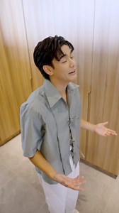 2.1M views · 140K reactions | “on the way” :p | Michael Sager | Facebook