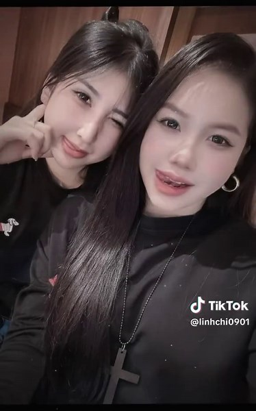 Cách Chụp Ảnh Đẹp Như Gái Đẹp Với CapCut