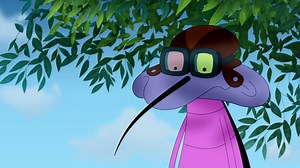 84K views · 4.7K reactions |  Cockroaches learn to fly  #fly #oggyandthecockroaches #oggy #oggyandcockroaches #cartoon #animation #kids #xilamanimation #xilam | Oggy and the cockroaches | Facebook