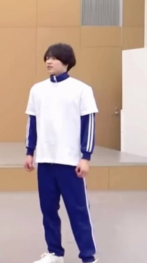 INFPとENTPの相性について考える
