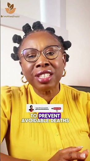 Autoerotic asphyxiation: The Deadly Trend No One Talks About: What You Must Know!