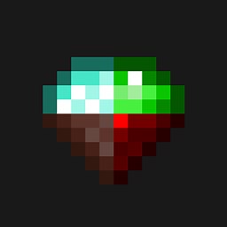 Bedrock Crops [FIXES]