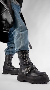 Guarda al agarrar tus 731 porque con este precio QUEMA🔥 En nuestra web vas a encontrar el 7 al 15 de mayo productos con hasta 50% off y 3 cuotas sin interés Classexpress.com.ar | Class Express