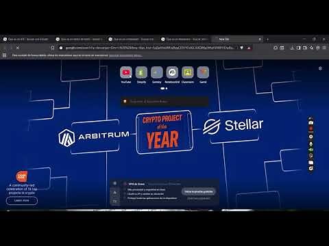 Como Descargar Dev-C++, Rapido y Facil