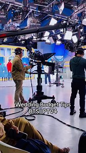 170 reactions · 3 comments | Wedding Budget Tips | PTV4 Guesting #fyp #foryou #wedding #dlweddingsforless | DL Weddings For Less | Facebook