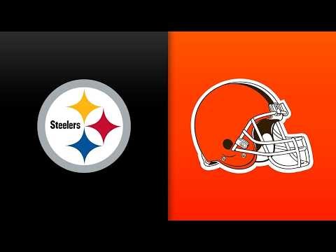 NFL Rule Changes: Browns' Draft Pick Trade Proposal & Steelers' Free Agency Negotiation Idea