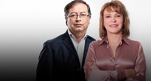 Tik Tak: La primera vez de Gustavo Petro