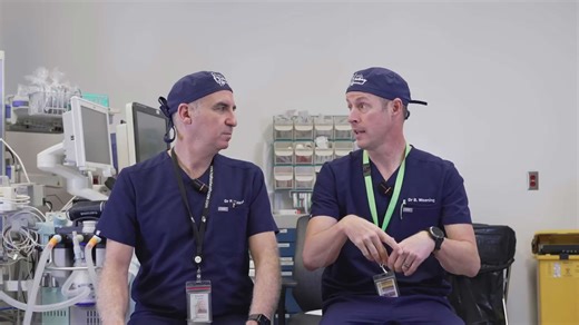 Processed food health risks