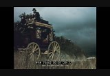 STAGECOACH WESTWARD 1960 EDUCATIONAL FILM 75442 : Free Download, Borrow, and Streaming : Internet Archive